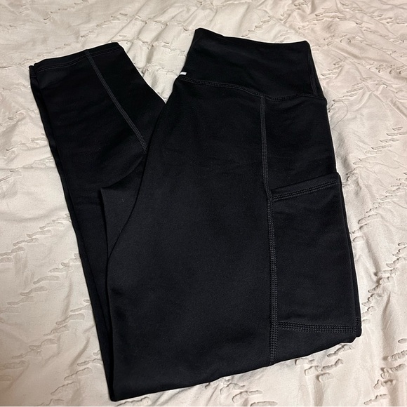 Aerie leggings - Picture 2 of 6